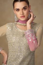 Sagar Impex  SHIVANI